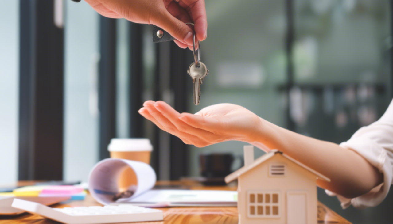 Как да организирате професионално почистване между наематели: Ефективни методи и препоръки