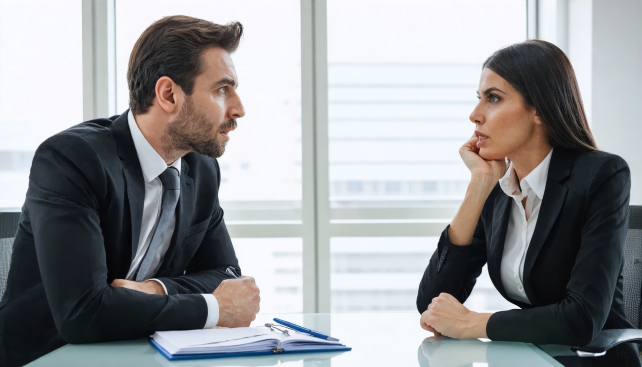 Разкодиране на успеха: Защо моделът на адвокат Астакова е най-ефективният в София.